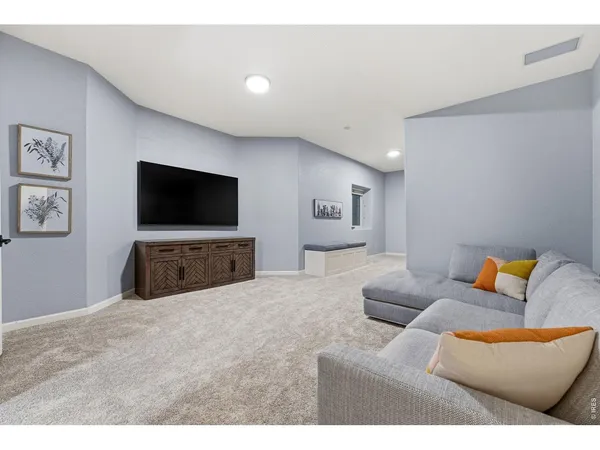 $1,500,000 | 14695 North Pecos Street, Westminster, CO 80023