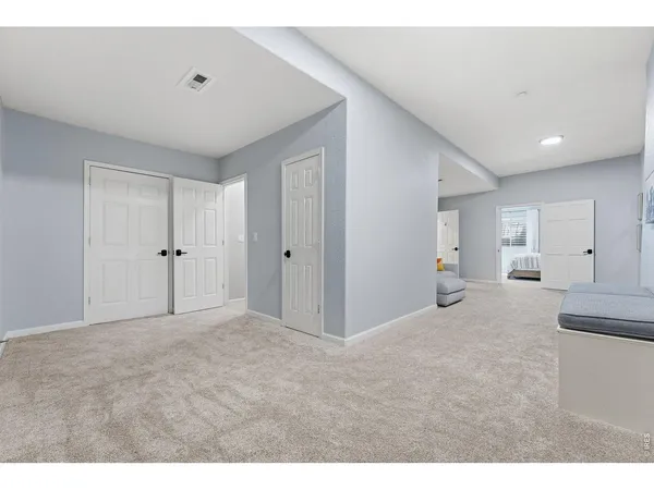 $1,500,000 | 14695 North Pecos Street, Westminster, CO 80023