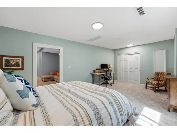 $1,500,000 | 14695 North Pecos Street, Westminster, CO 80023