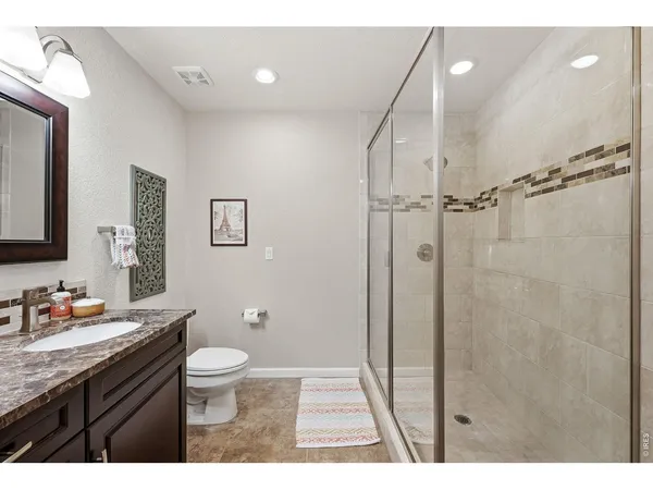 $1,500,000 | 14695 North Pecos Street, Westminster, CO 80023