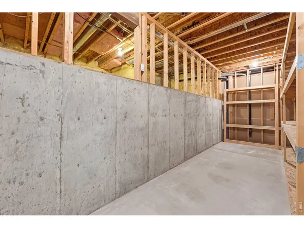 $1,500,000 | 14695 North Pecos Street, Westminster, CO 80023