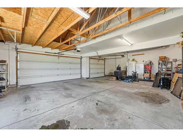 $1,500,000 | 14695 North Pecos Street, Westminster, CO 80023