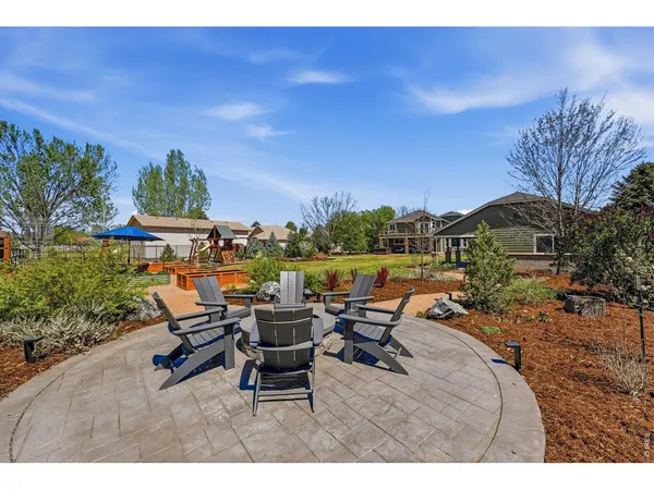 $1,500,000 | 14695 North Pecos Street, Westminster, CO 80023