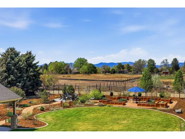 $1,500,000 | 14695 North Pecos Street, Westminster, CO 80023