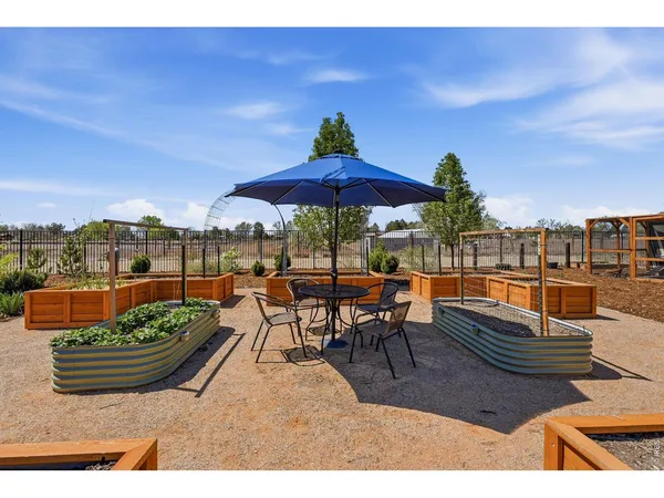 $1,500,000 | 14695 North Pecos Street, Westminster, CO 80023