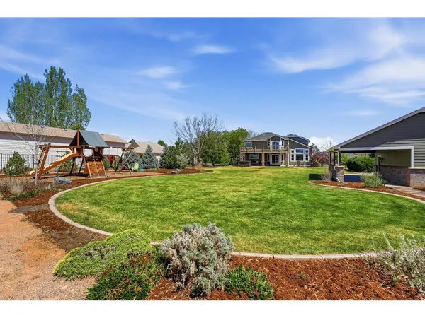 $1,500,000 | 14695 North Pecos Street, Westminster, CO 80023