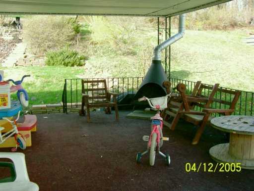 514 Harbinson Road West Mayfield, PA 15010 - Photo 3 of 3 Gallery Image 3