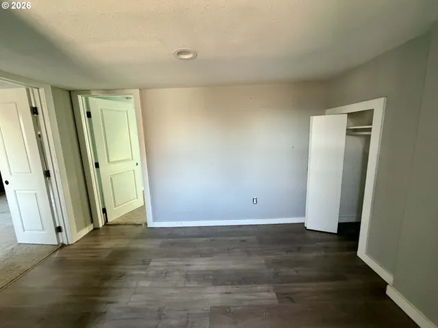 $287,000 | 2056 Northeast Oswego Avenue, Roseburg, OR 97470