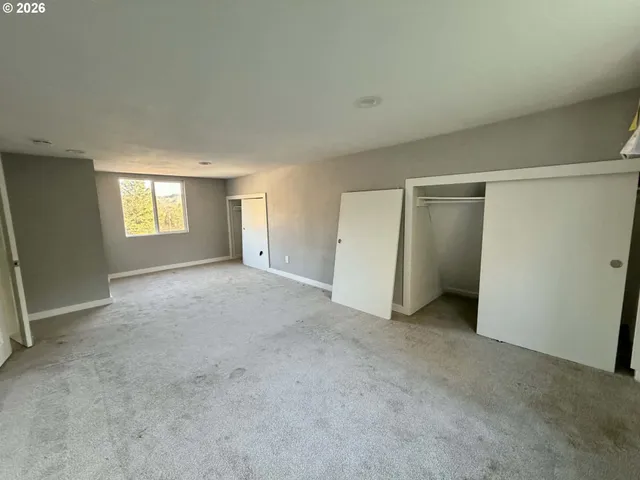 $287,000 | 2056 Northeast Oswego Avenue, Roseburg, OR 97470