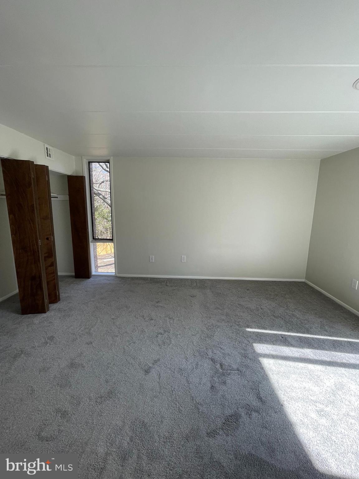 2618 Fort Farnsworth Road, Unit 233 Alexandria, VA 22303 - Photo 12 of 15