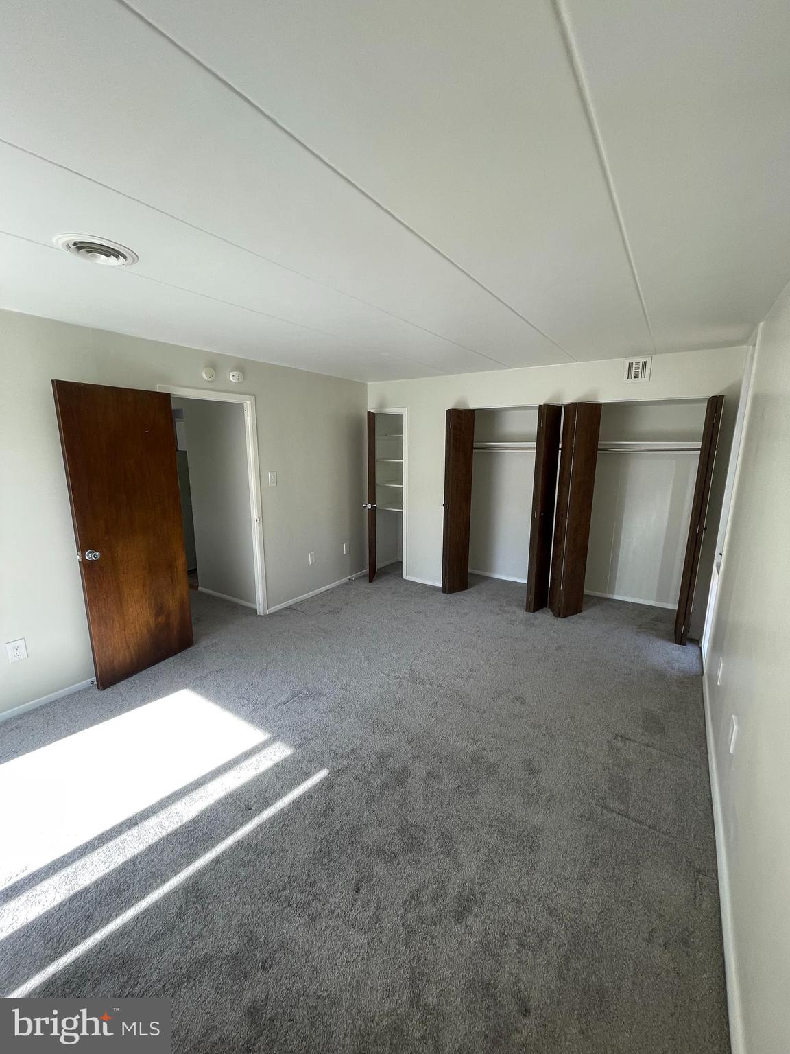 2618 Fort Farnsworth Road, Unit 233 Alexandria, VA 22303 - Photo 13 of 15