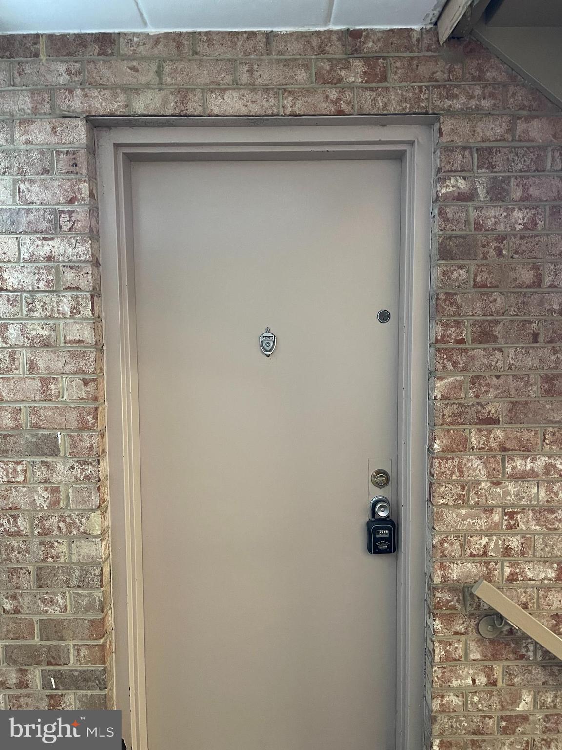 2618 Fort Farnsworth Road, Unit 233 Alexandria, VA 22303 - Photo 2 of 15