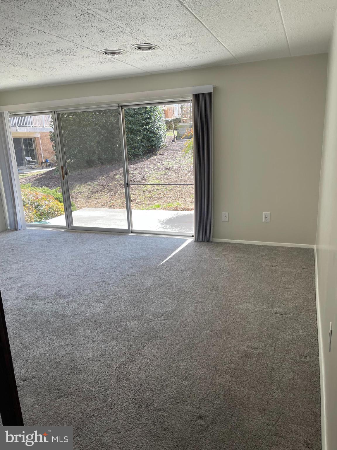 2618 Fort Farnsworth Road, Unit 233 Alexandria, VA 22303 - Photo 3 of 15