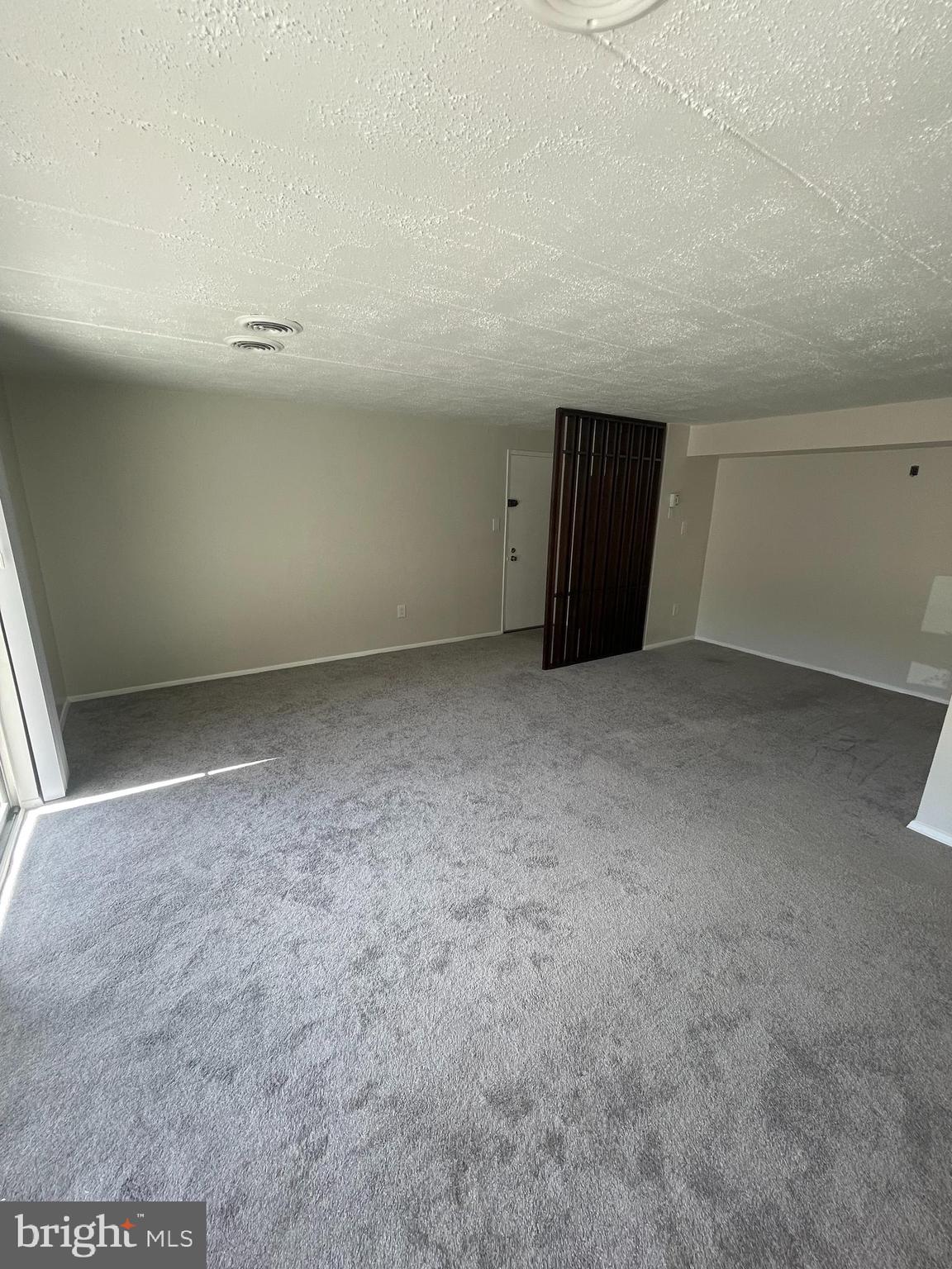 2618 Fort Farnsworth Road, Unit 233 Alexandria, VA 22303 - Photo 5 of 15