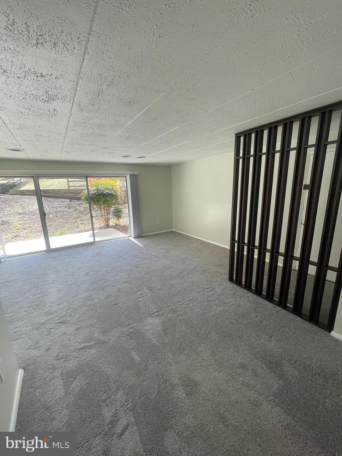 2618 Fort Farnsworth Road, Unit 233 Alexandria, VA 22303 - Photo 6 of 15