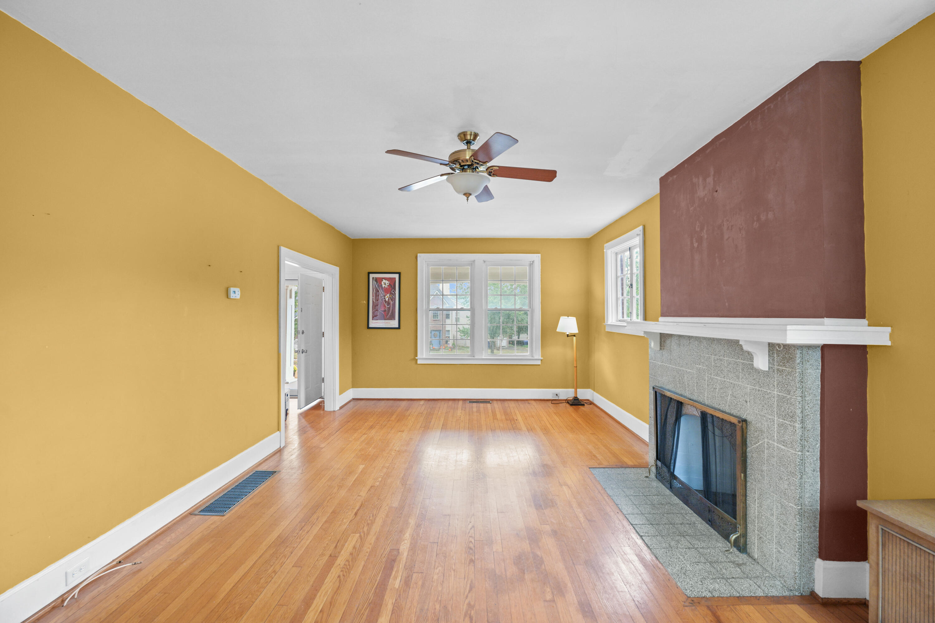 157 Strawberry Fields Road Lexington, KY 40516 - Photo 5 of 27 IMG_7523