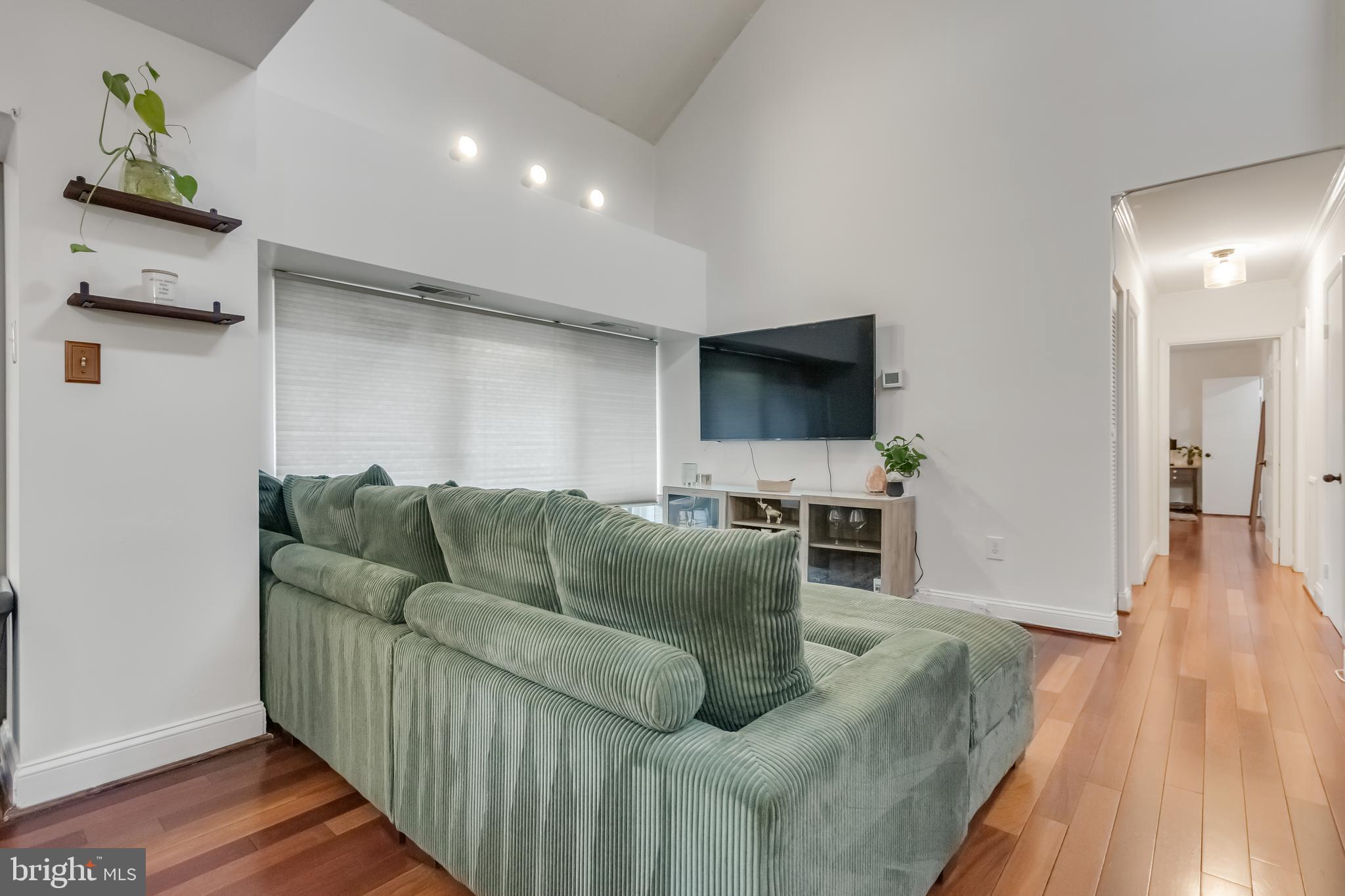 15708 Dorset Road, Unit 179 Laurel, MD 20707 - Photo 15 of 31