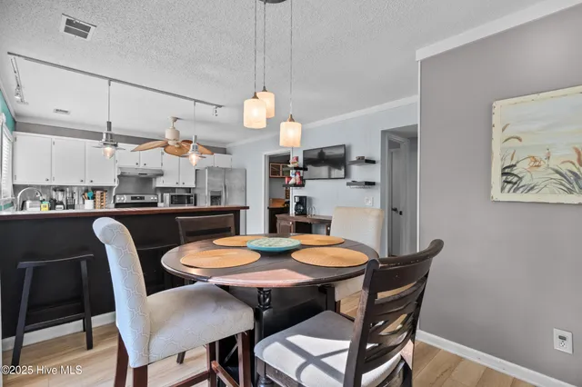 $438,000 | 113 Long John Silver Drive, Wilmington, NC 28411