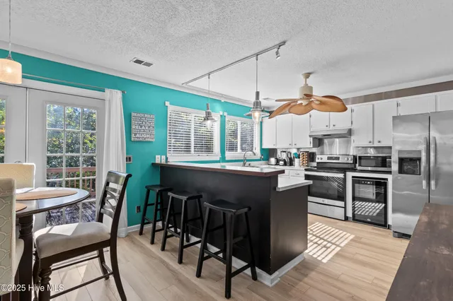 $438,000 | 113 Long John Silver Drive, Wilmington, NC 28411