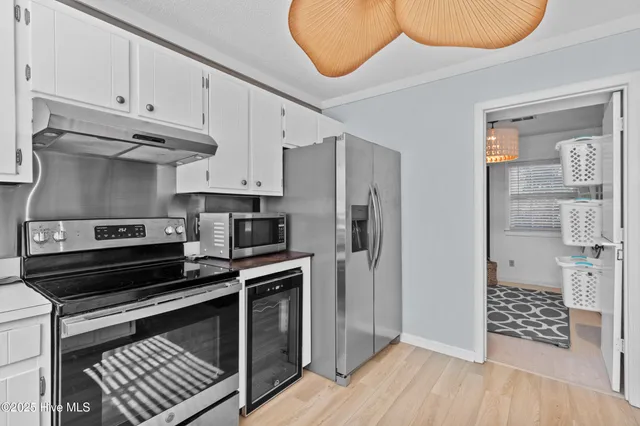 $438,000 | 113 Long John Silver Drive, Wilmington, NC 28411