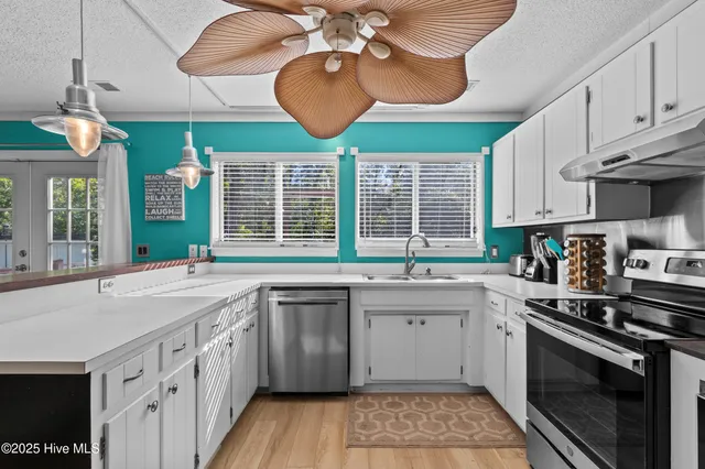 $438,000 | 113 Long John Silver Drive, Wilmington, NC 28411