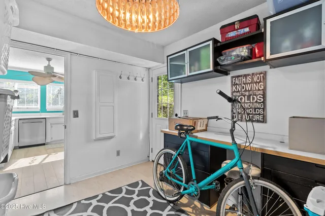 $438,000 | 113 Long John Silver Drive, Wilmington, NC 28411