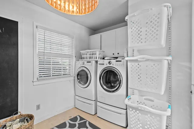 $438,000 | 113 Long John Silver Drive, Wilmington, NC 28411