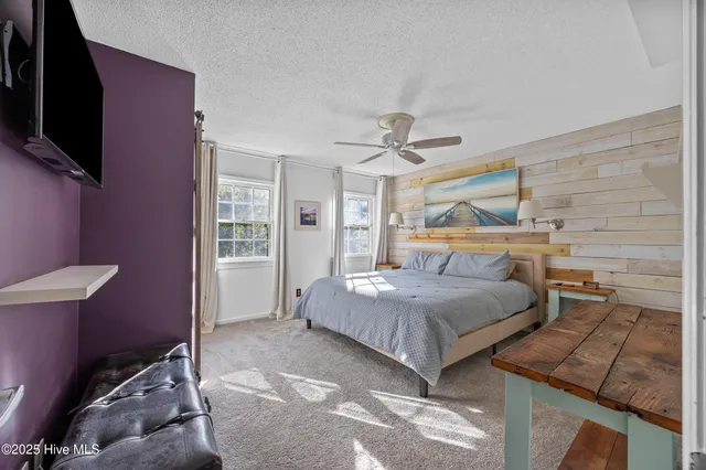 $438,000 | 113 Long John Silver Drive, Wilmington, NC 28411