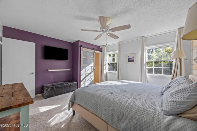 $438,000 | 113 Long John Silver Drive, Wilmington, NC 28411