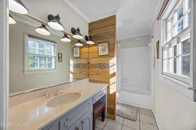 $438,000 | 113 Long John Silver Drive, Wilmington, NC 28411