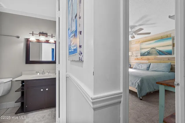 $438,000 | 113 Long John Silver Drive, Wilmington, NC 28411