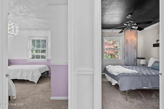 $438,000 | 113 Long John Silver Drive, Wilmington, NC 28411