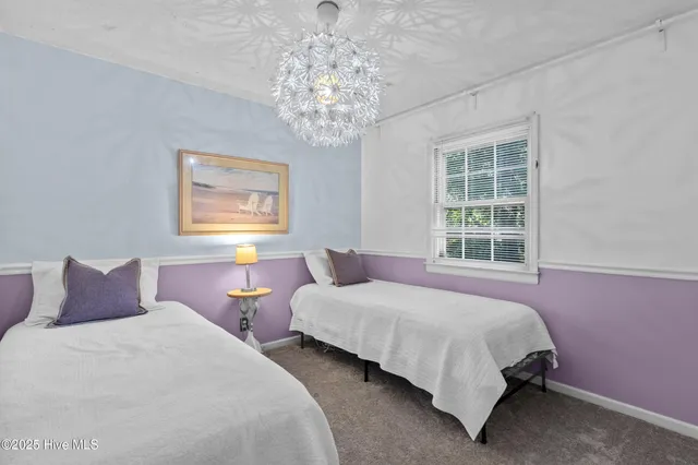 $438,000 | 113 Long John Silver Drive, Wilmington, NC 28411