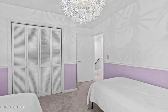 $438,000 | 113 Long John Silver Drive, Wilmington, NC 28411