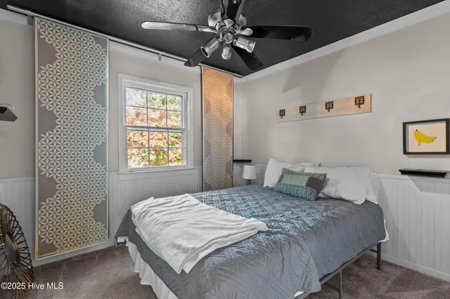 $438,000 | 113 Long John Silver Drive, Wilmington, NC 28411