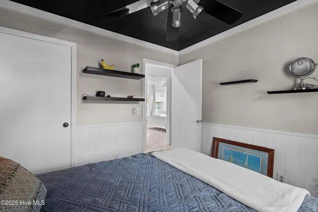 $438,000 | 113 Long John Silver Drive, Wilmington, NC 28411