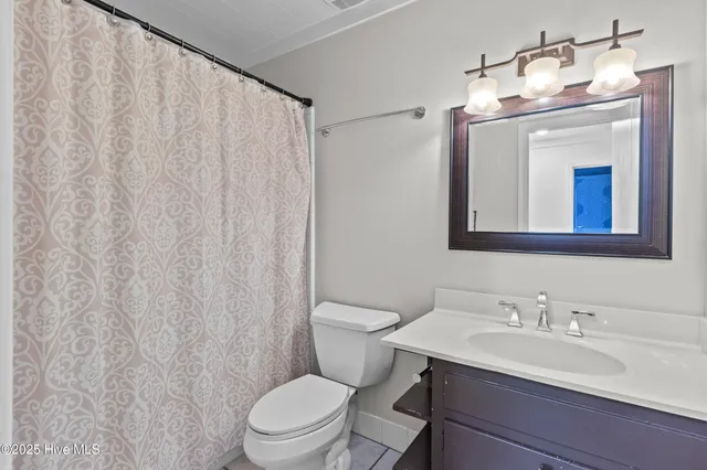 $438,000 | 113 Long John Silver Drive, Wilmington, NC 28411