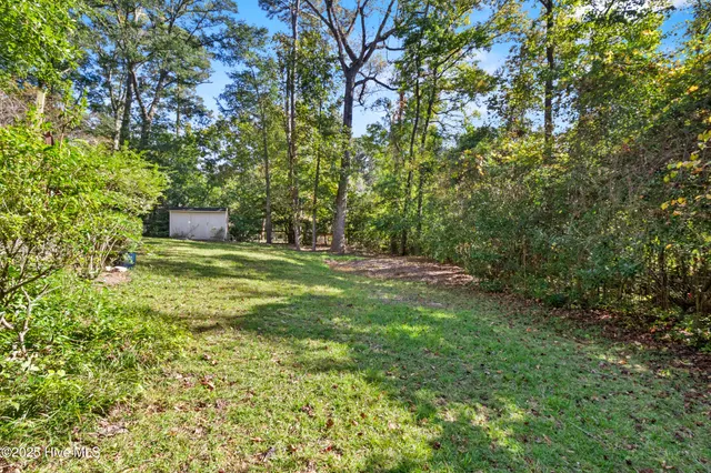 $438,000 | 113 Long John Silver Drive, Wilmington, NC 28411