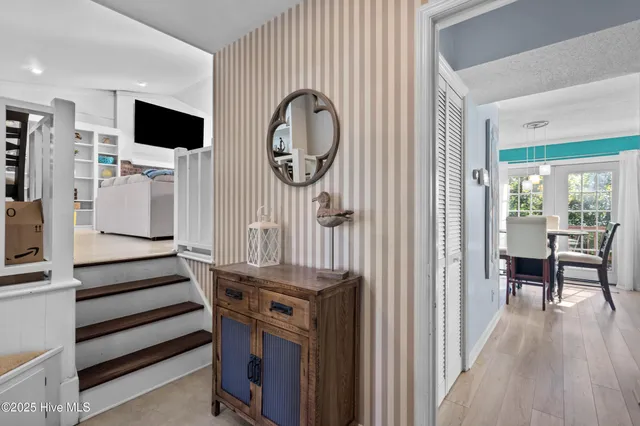 $438,000 | 113 Long John Silver Drive, Wilmington, NC 28411