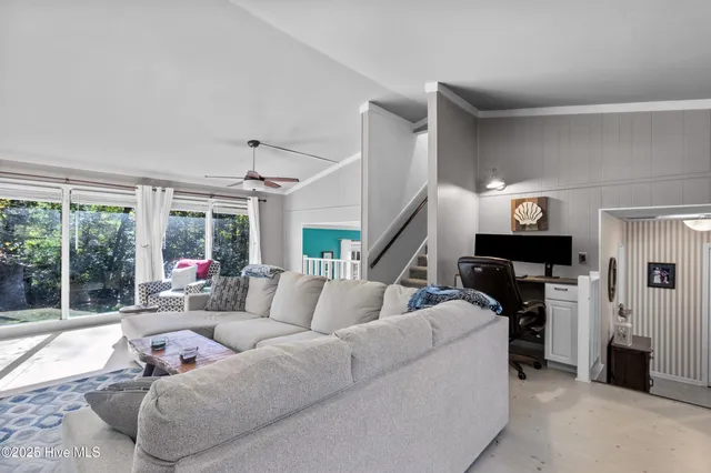 $438,000 | 113 Long John Silver Drive, Wilmington, NC 28411