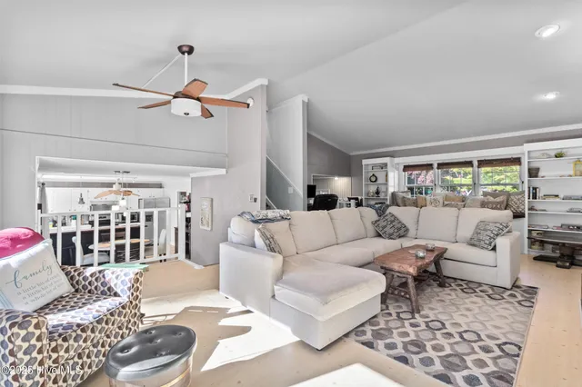 $438,000 | 113 Long John Silver Drive, Wilmington, NC 28411