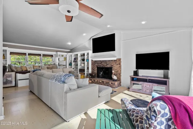 $438,000 | 113 Long John Silver Drive, Wilmington, NC 28411