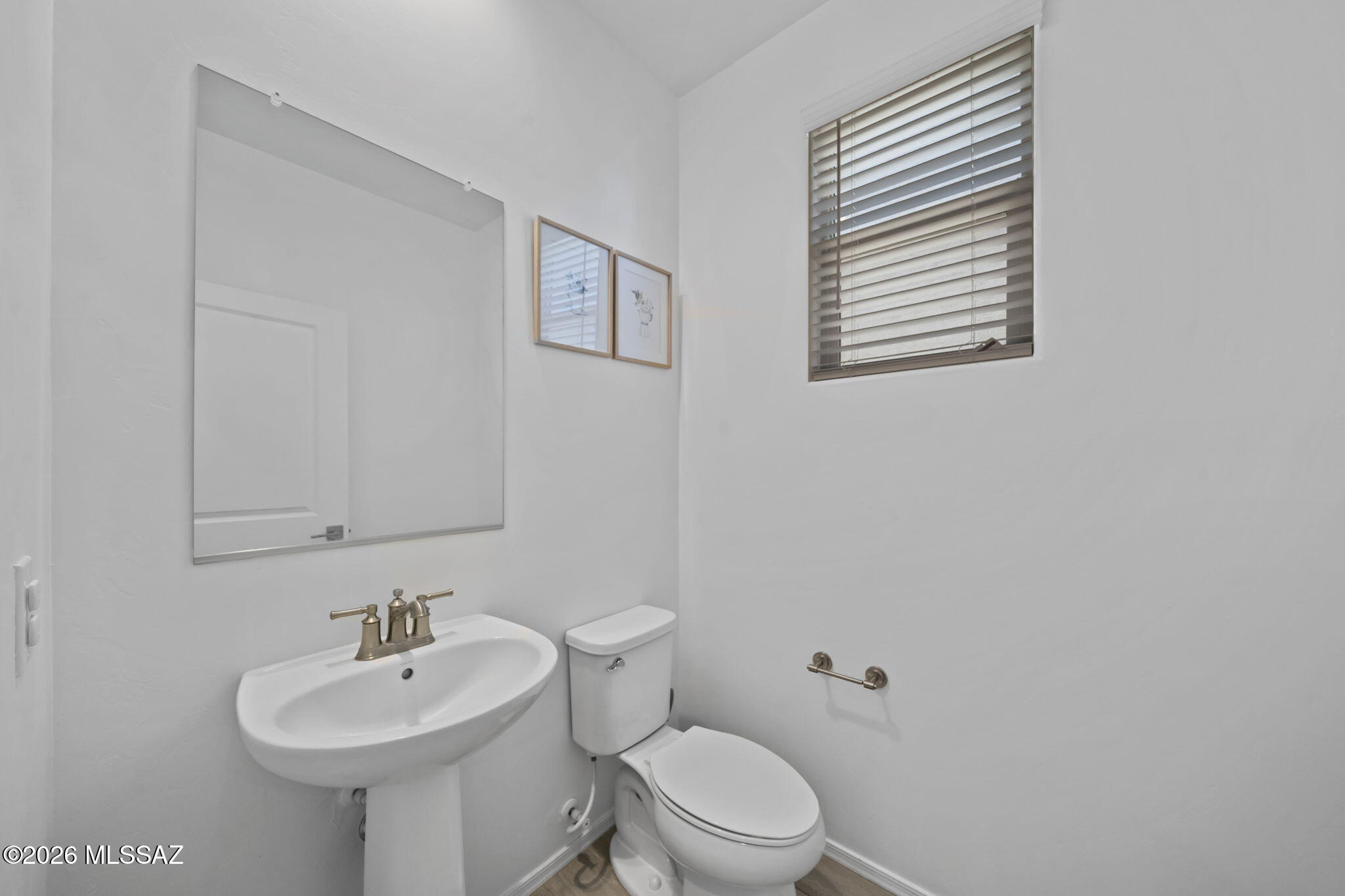 14020 East Golden Oaks Road Vail, AZ 85641 - Photo 8 of 42