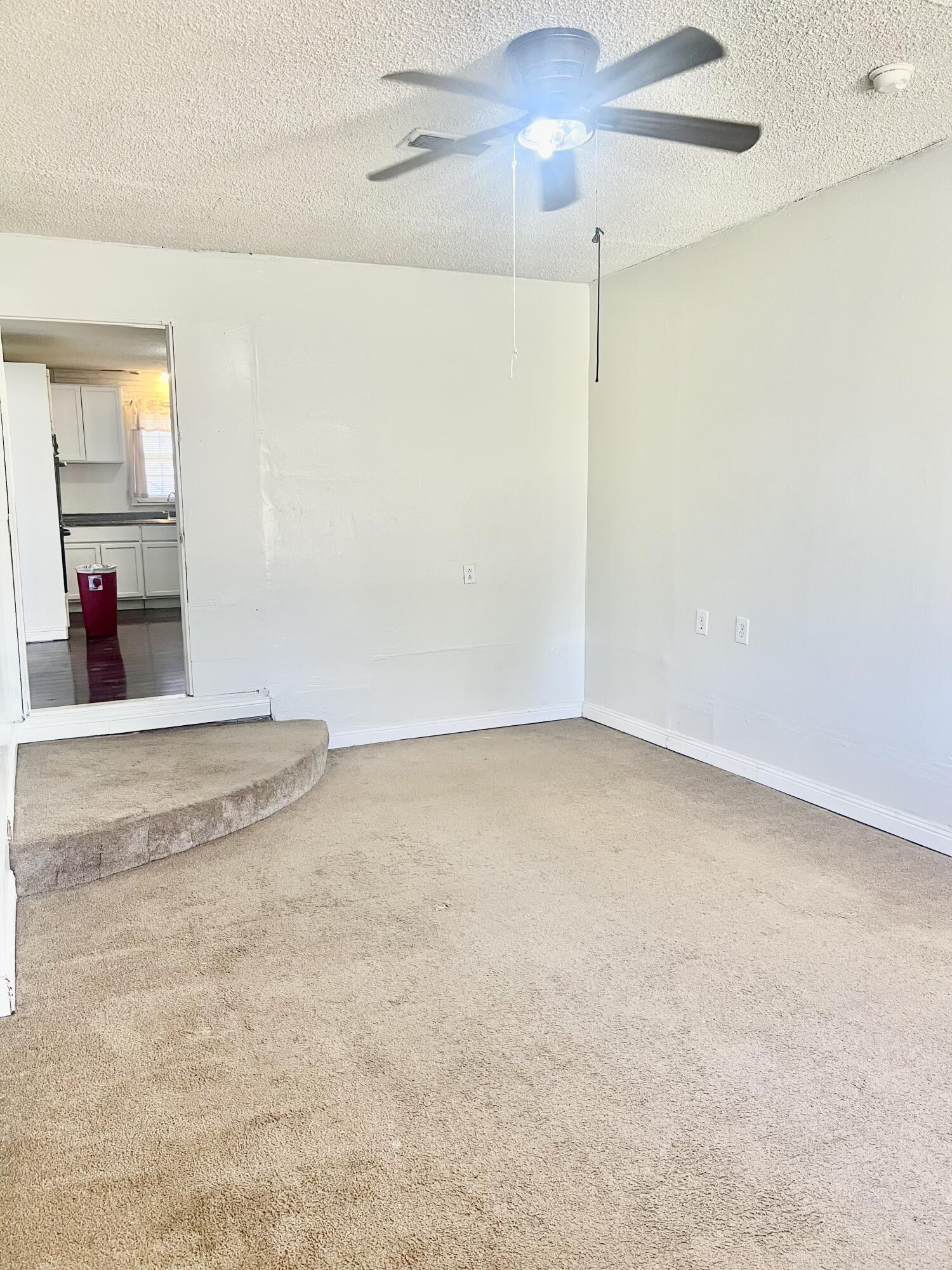 4403 18th Street Lubbock, TX 79407 - Photo 12 of 24 IMG_4320