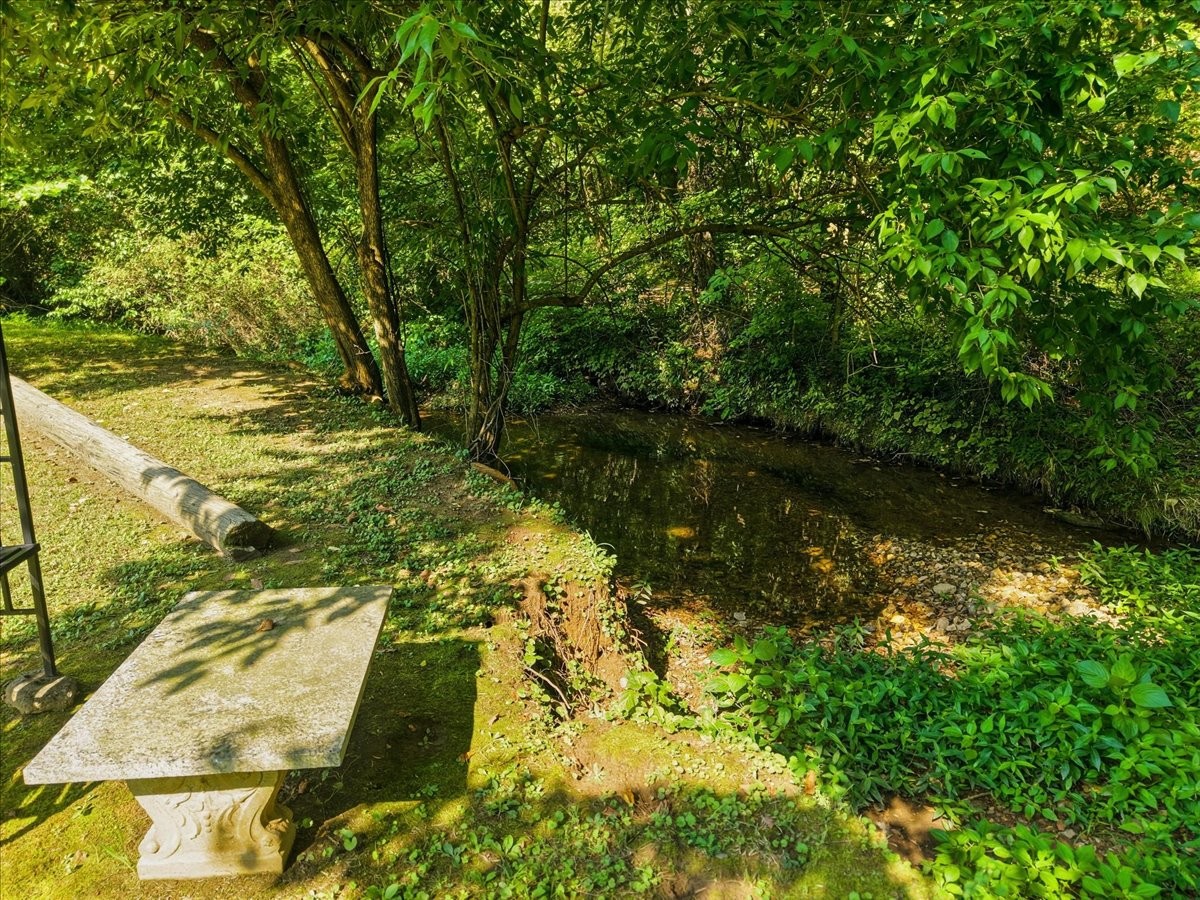 8175 Cedar Grove Road Cross Plains, TN 37049 - Photo 33 of 66 Gallery Image 33