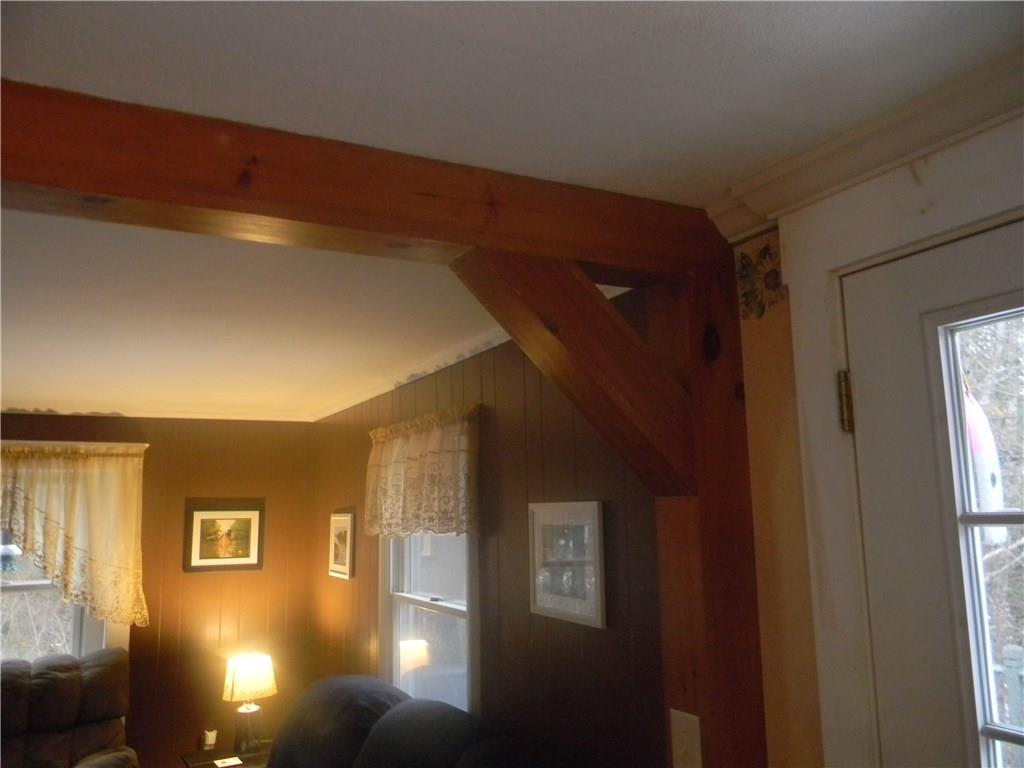 2 Trott Road Woolwich, ME 04579 - Photo 15 of 34 Photo