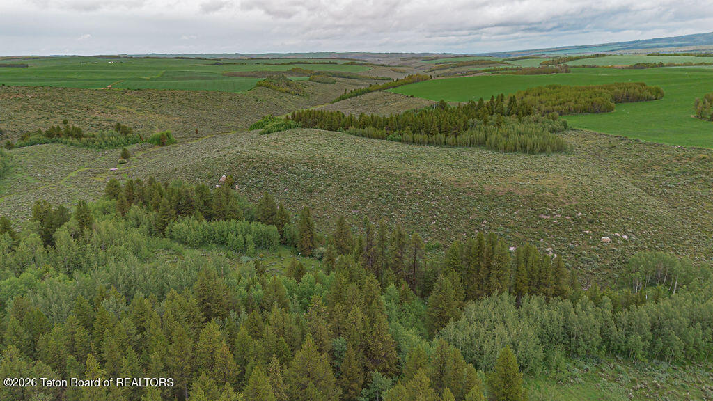 Tbd East Long Holw Road Rexburg, ID 83440 - Photo 30 of 48 DJI_0985