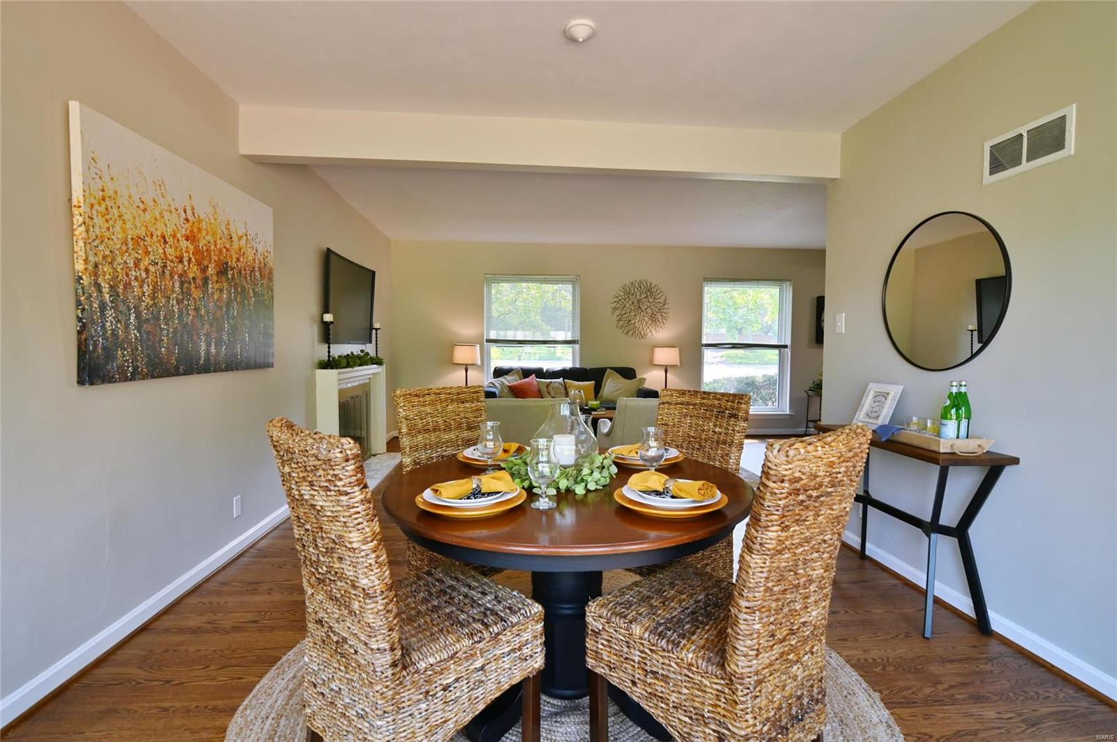 9851 Tesson Ferry Road St. Louis, MO 63123 - Photo 12 of 54