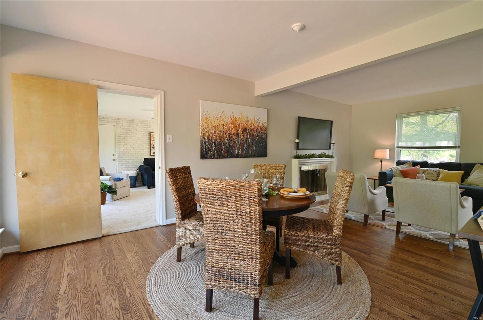 9851 Tesson Ferry Road St. Louis, MO 63123 - Photo 13 of 54
