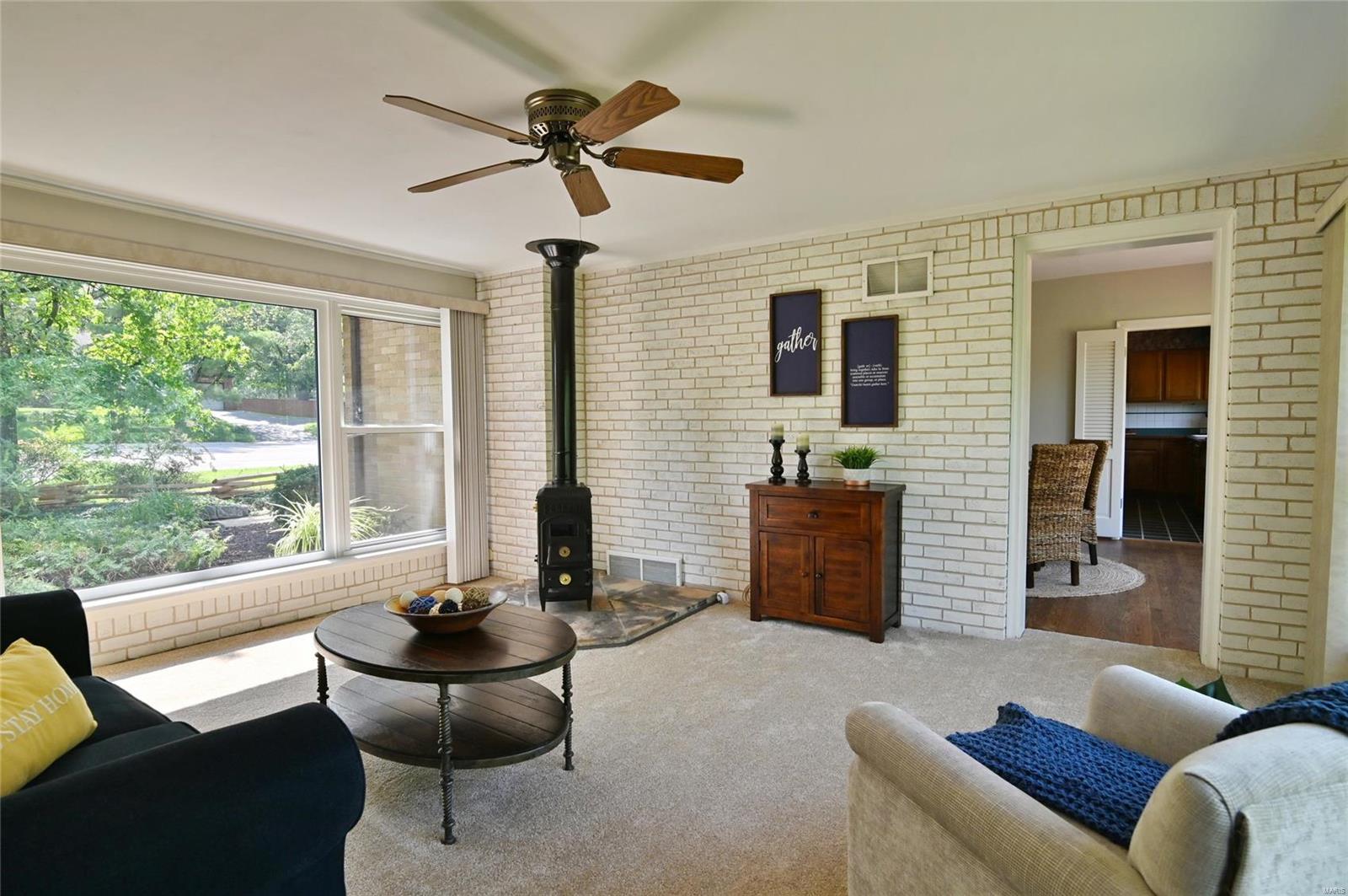9851 Tesson Ferry Road St. Louis, MO 63123 - Photo 14 of 54